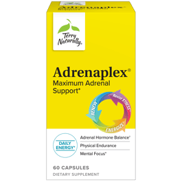 adrenaplex_60ct_37106_01nb_1.png